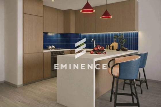 Sea View | Multiple Units | High Floor, picture 10