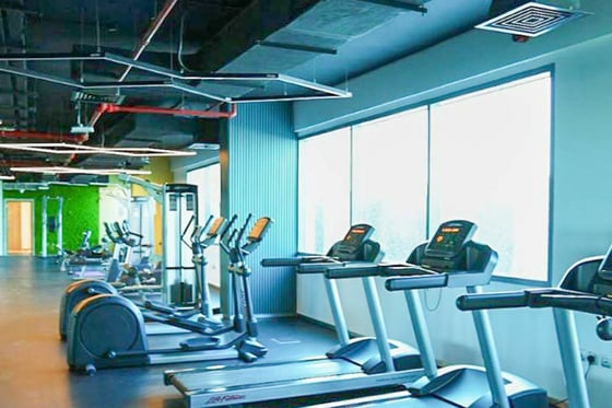 STUDIO IN DUBAI HILLS| UNFURNISHED| MOVE IN READY, picture 20