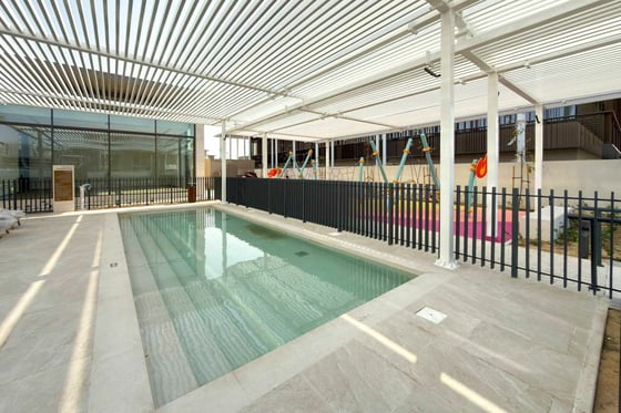 Biggest Plot | Corner Unit | Genuine, picture 92