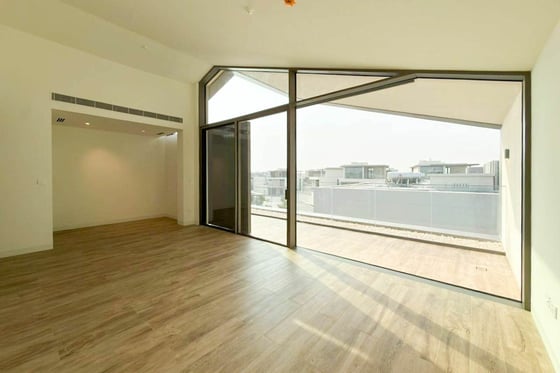Biggest Plot | Corner Unit | Genuine, picture 36
