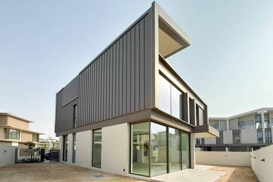 Biggest Plot | Corner Unit | Genuine, picture 88
