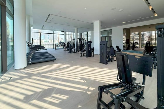 Biggest Plot | Corner Unit | Genuine, picture 94