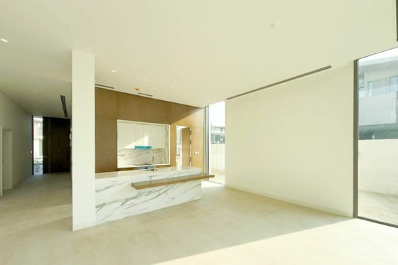 Biggest Plot | Corner Unit | Genuine, picture 14