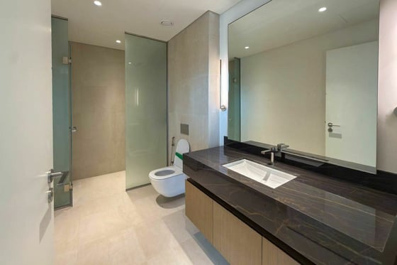 Biggest Plot | Corner Unit | Genuine, picture 68
