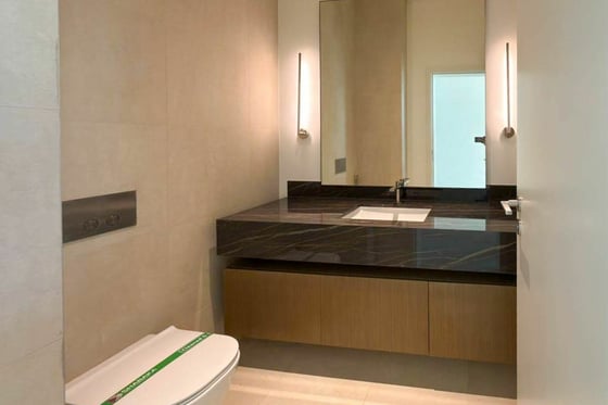 Biggest Plot | Corner Unit | Genuine, picture 52