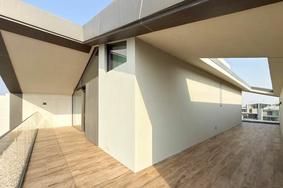 Biggest Plot | Corner Unit | Genuine, picture 72