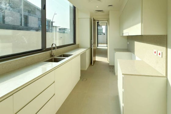 Biggest Plot | Corner Unit | Genuine, picture 18