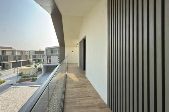 Biggest Plot | Corner Unit | Genuine, picture 70