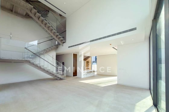 Biggest Plot | Corner Unit | Genuine, picture 5