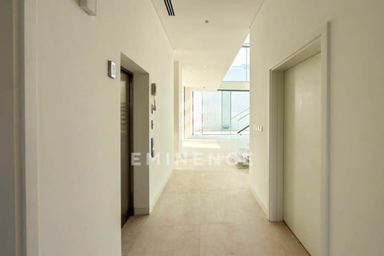 Biggest Plot | Corner Unit | Genuine, picture 31