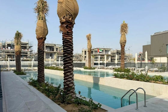Biggest Plot | Corner Unit | Genuine, picture 90