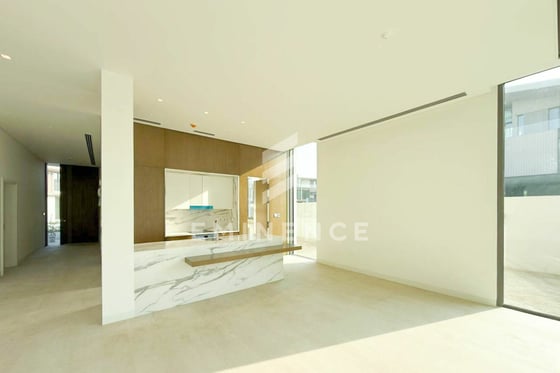 Biggest Plot | Corner Unit | Genuine, picture 13