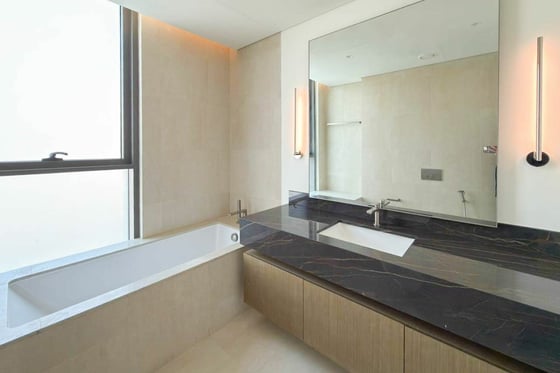 Biggest Plot | Corner Unit | Genuine, picture 66