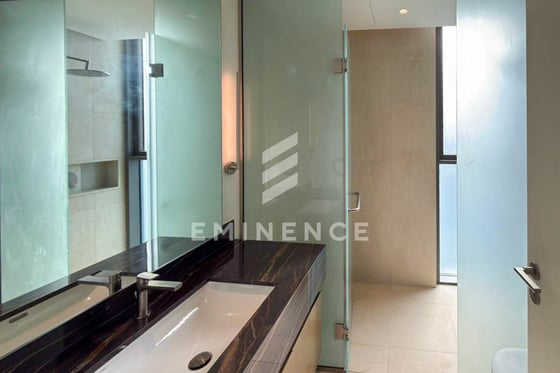 Biggest Plot | Corner Unit | Genuine, picture 61
