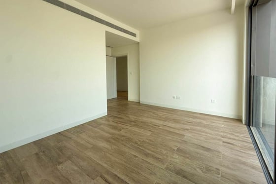 Biggest Plot | Corner Unit | Genuine, picture 44