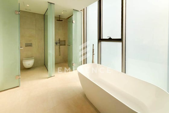 Biggest Plot | Corner Unit | Genuine, picture 55