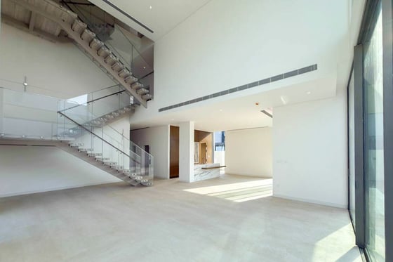 Biggest Plot | Corner Unit | Genuine, picture 6
