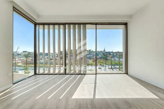 STANDALONE | 4BR plus STUDY | NEXT TO MALL, picture 4