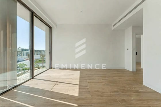 STANDALONE | 4BR plus STUDY | NEXT TO MALL, picture 5