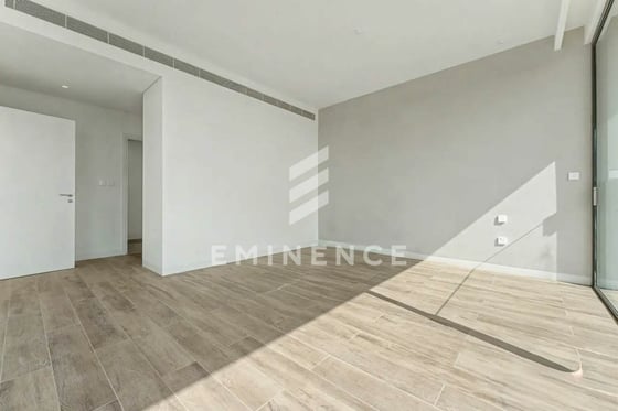 STANDALONE | 4BR plus STUDY | NEXT TO MALL, picture 15