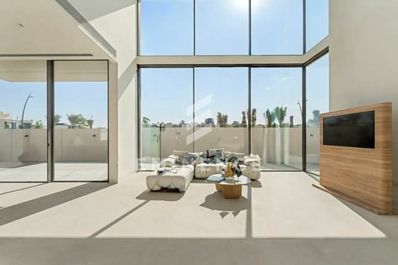 STANDALONE | 4BR plus STUDY | NEXT TO MALL, picture 7