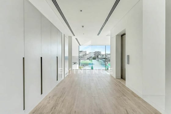 STANDALONE | 4BR plus STUDY | NEXT TO MALL, picture 9