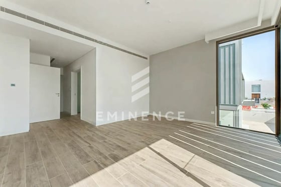 STANDALONE | 4BR plus STUDY | NEXT TO MALL, picture 14