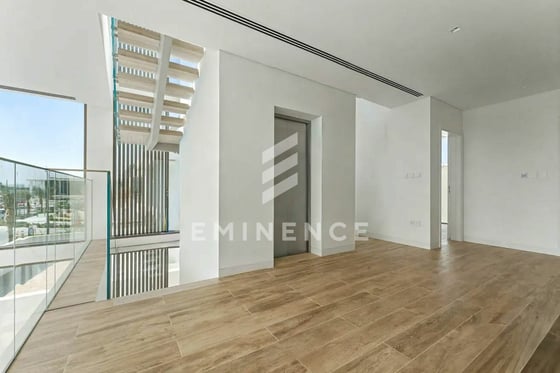 STANDALONE | 4BR plus STUDY | NEXT TO MALL, picture 21
