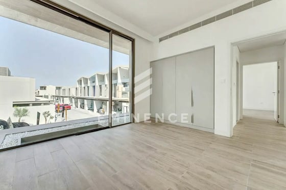STANDALONE | 4BR plus STUDY | NEXT TO MALL, picture 13