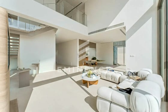 STANDALONE | 4BR plus STUDY | NEXT TO MALL, picture 6