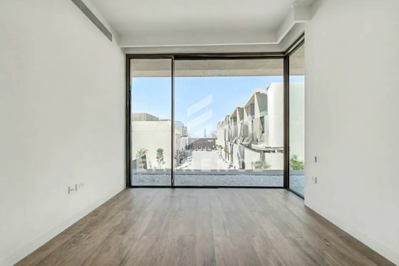 STANDALONE | 4BR plus STUDY | NEXT TO MALL, picture 12