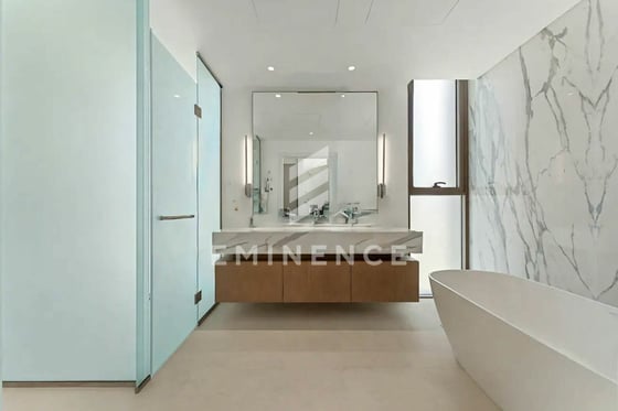 STANDALONE | 4BR plus STUDY | NEXT TO MALL, picture 19