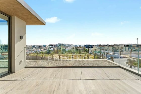 STANDALONE | 4BR plus STUDY | NEXT TO MALL, picture 25