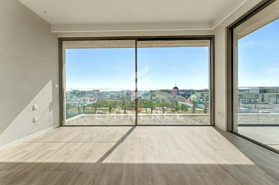 STANDALONE | 4BR plus STUDY | NEXT TO MALL, picture 11