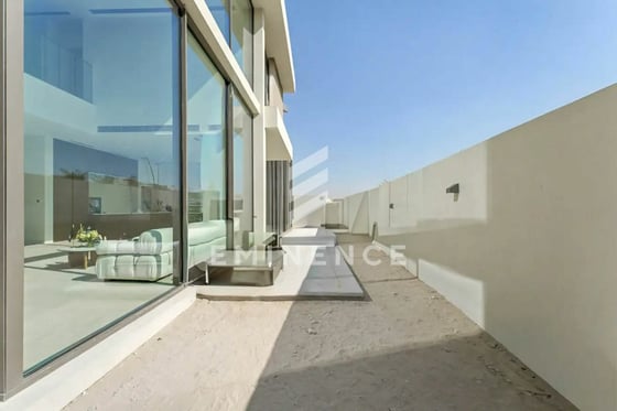 STANDALONE | 4BR plus STUDY | NEXT TO MALL, picture 22