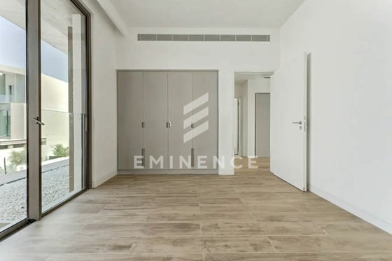 STANDALONE | 4BR plus STUDY | NEXT TO MALL, picture 10