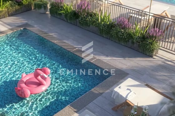 Furnished | Hot Deal | Prime Location, picture 10