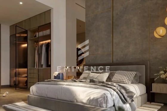 Furnished | Hot Deal | Prime Location, picture 6