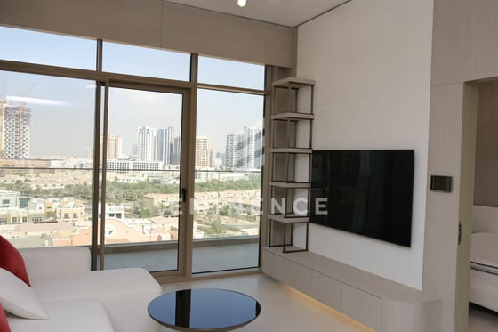 VACANT | FURNISHED | BRAND NEW, picture 8