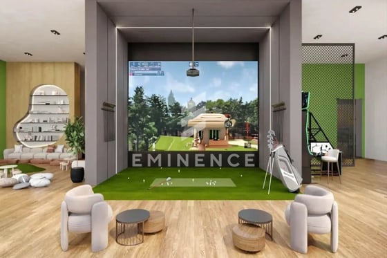 Modern Design | Luxury Amenities | Premium Studio, picture 10