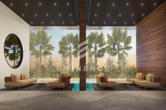 Modern Design | Luxury Amenities | Premium Studio, picture 21