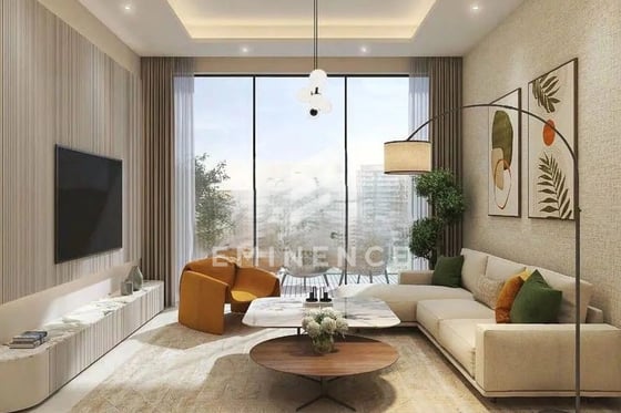 WATER VIEW | GENUINE RESALE | LUXURY LIVING, picture 2