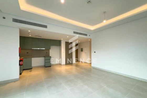 BRAND NEW | BIG LAYOUT | PRIME LOCATION, picture 5