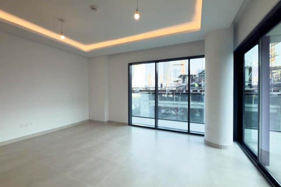 BRAND NEW | BIG LAYOUT | PRIME LOCATION, picture 8