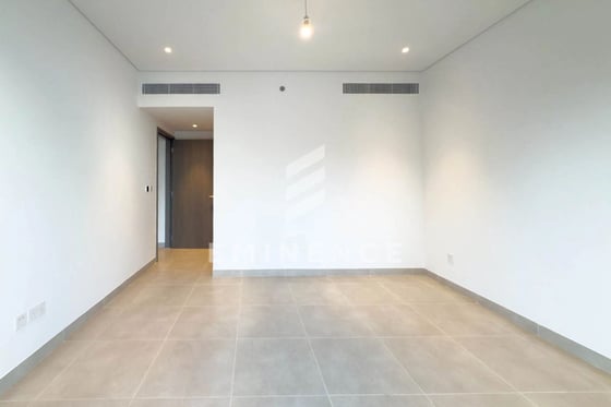 BRAND NEW | BIG LAYOUT | PRIME LOCATION, picture 13