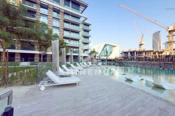 BRAND NEW | BIG LAYOUT | PRIME LOCATION, picture 1