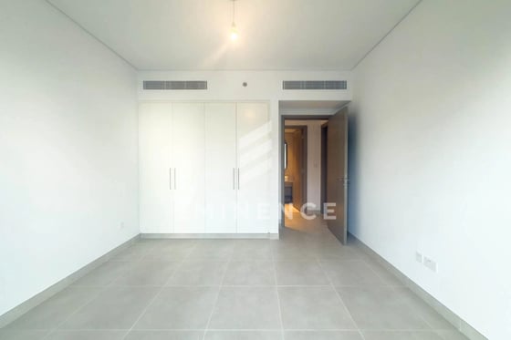 BRAND NEW | BIG LAYOUT | PRIME LOCATION, picture 9