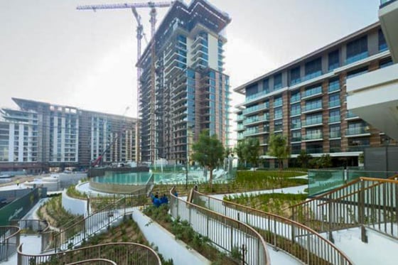 BRAND NEW | BIG LAYOUT | PRIME LOCATION, picture 26
