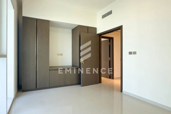 Sea View | Beachfront | Corner Unit | High Floor, picture 15