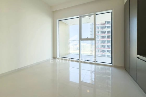 Sea View | Beachfront | Corner Unit | High Floor, picture 9